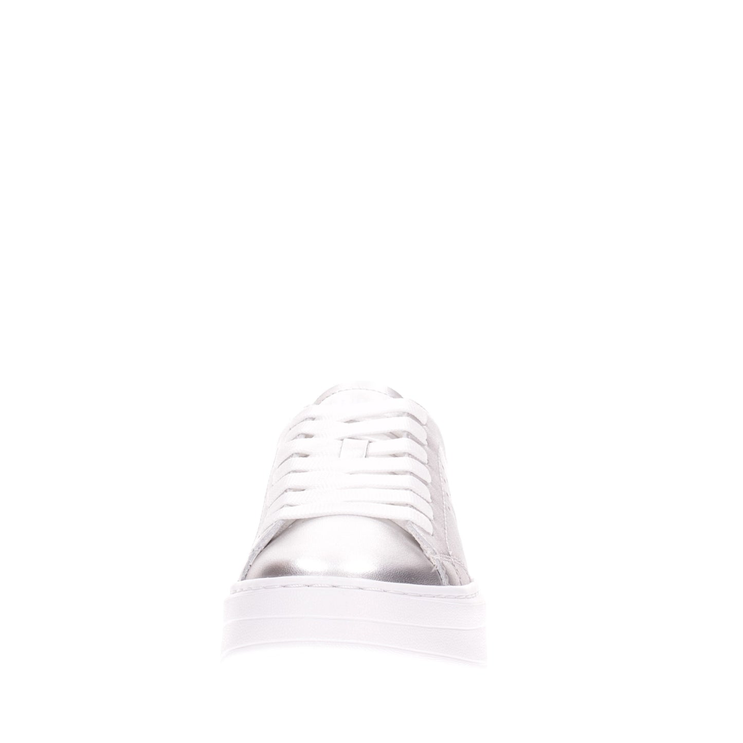 Sun68 Sneakers Grace Leather Z34226 - Marylou Shop