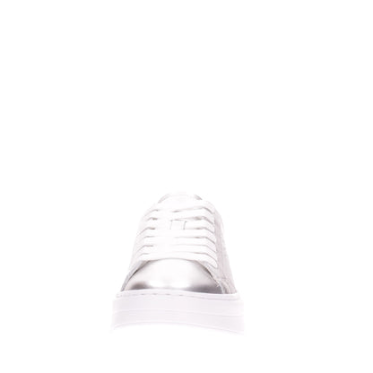 Sun68 Sneakers Grace Leather Z34226 - Marylou Shop