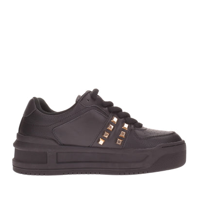Guess Sneakers FL8MMSELE12 - Marylou Shop