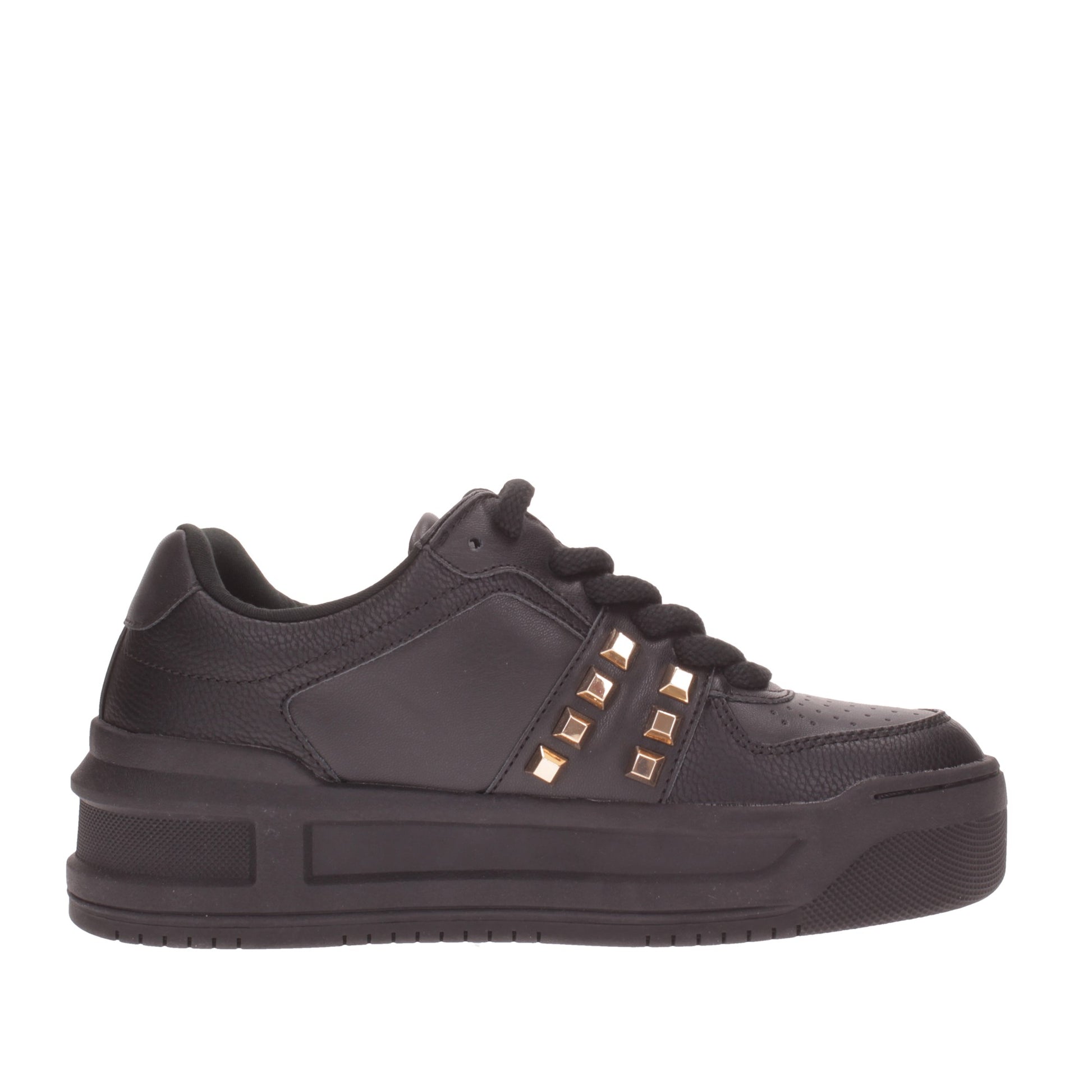 Guess Sneakers FL8MMSELE12 - Marylou Shop