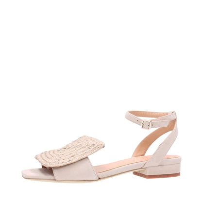 Paloma barcelo' Sandalo NOEMIE - Marylou Shop