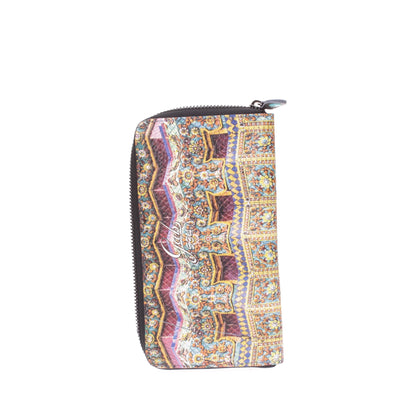 Gabs Portafogli GMONEY17 - Marylou Shop