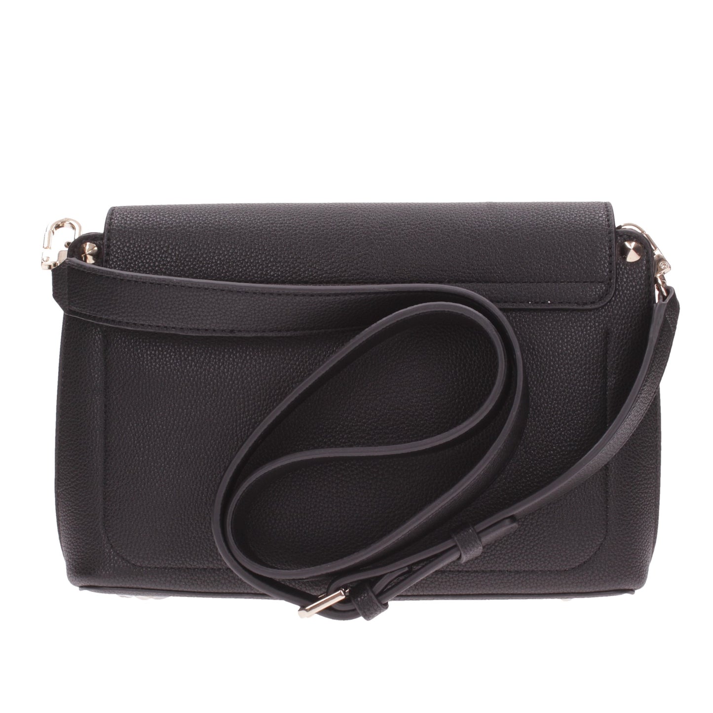 Guess Borsa HWBG8778200 - Marylou Shop