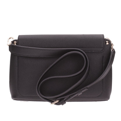 Guess Borsa HWBG8778200 - Marylou Shop