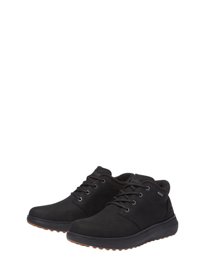 Timberland Sneakers#colore_nero