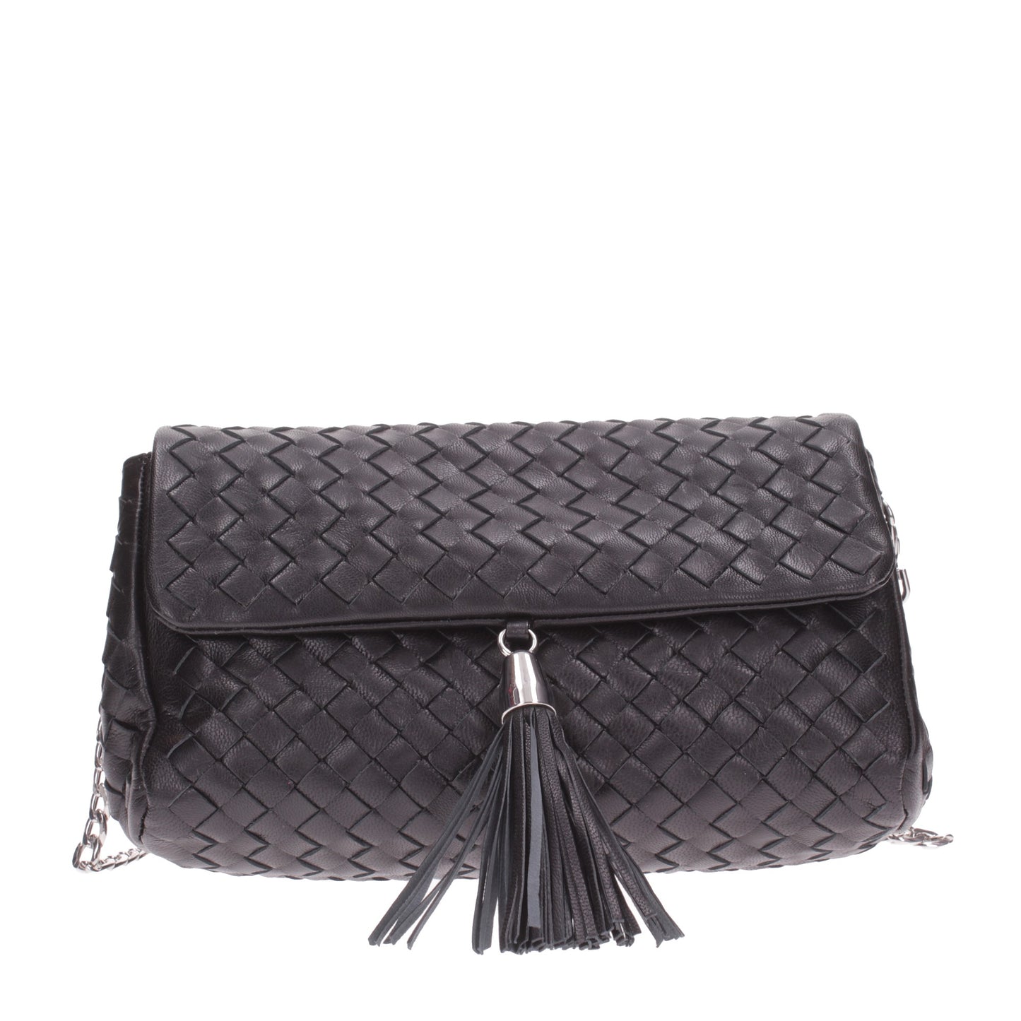 Pons quintana Borsa V050.0B5 NERO - Marylou Shop