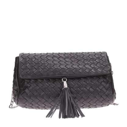 Pons quintana Borsa V050.0B5 NERO - Marylou Shop
