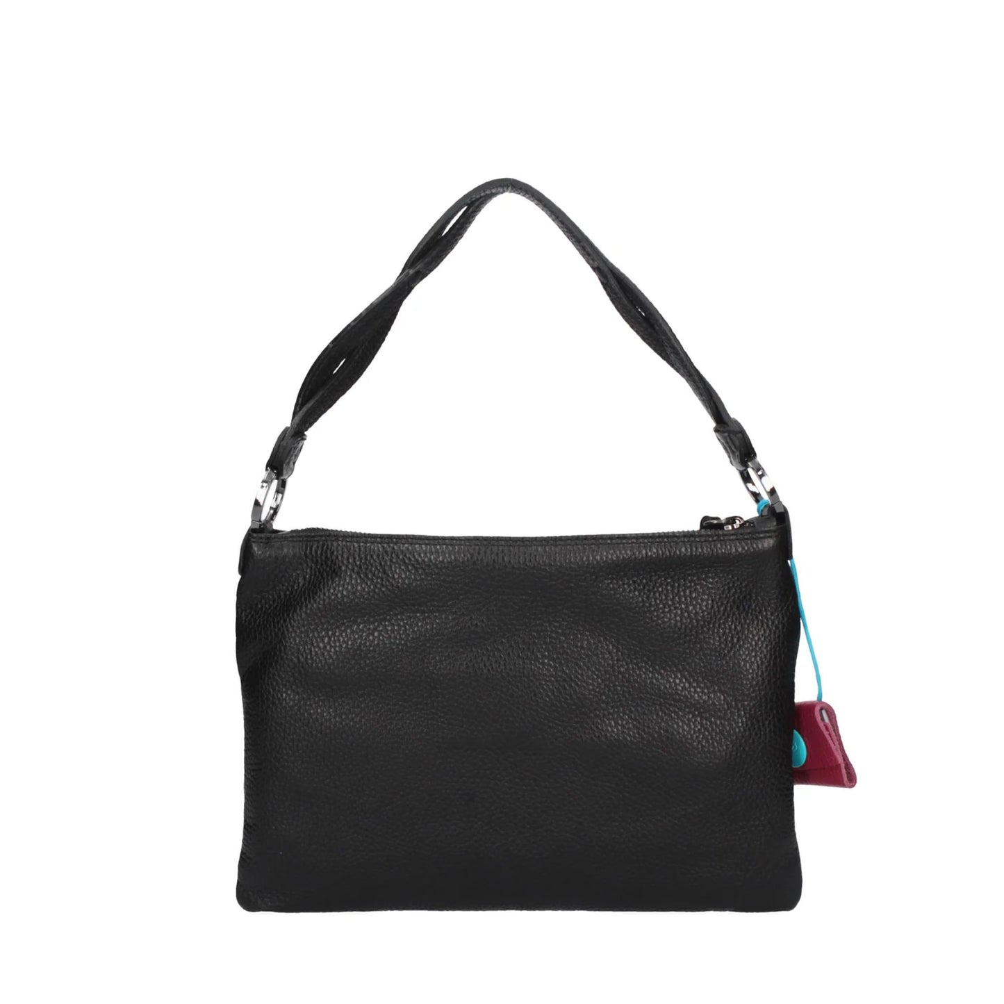 Gabs Borsa Beyonce Tg M - Marylou Shop