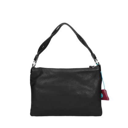 Gabs Borsa Beyonce Tg M - Marylou Shop