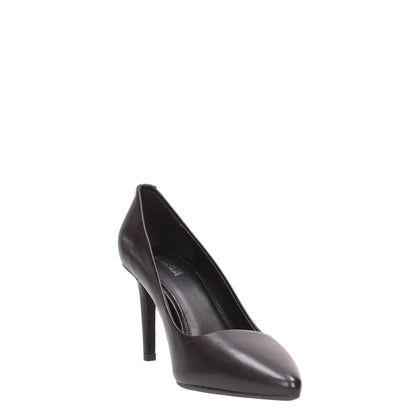 Michael kors Decollete 40F6DOMP1L - Marylou Shop