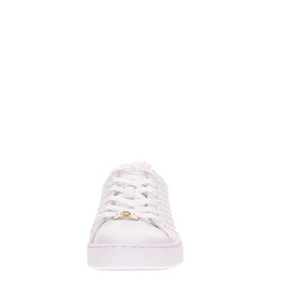 Michael kors Sneakers 43T2KTFS2L - Marylou Shop