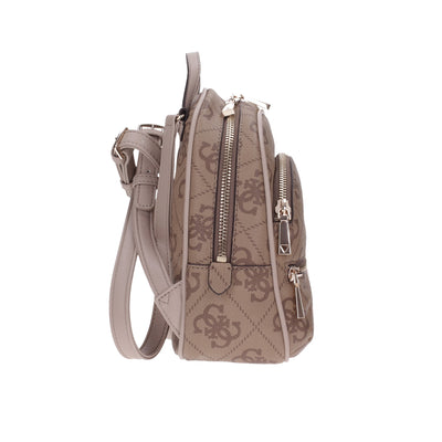 Guess Borse#colore_latte
