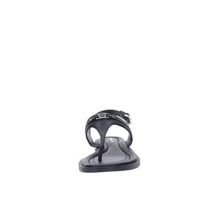 Michael kors Infradito#colore_nero