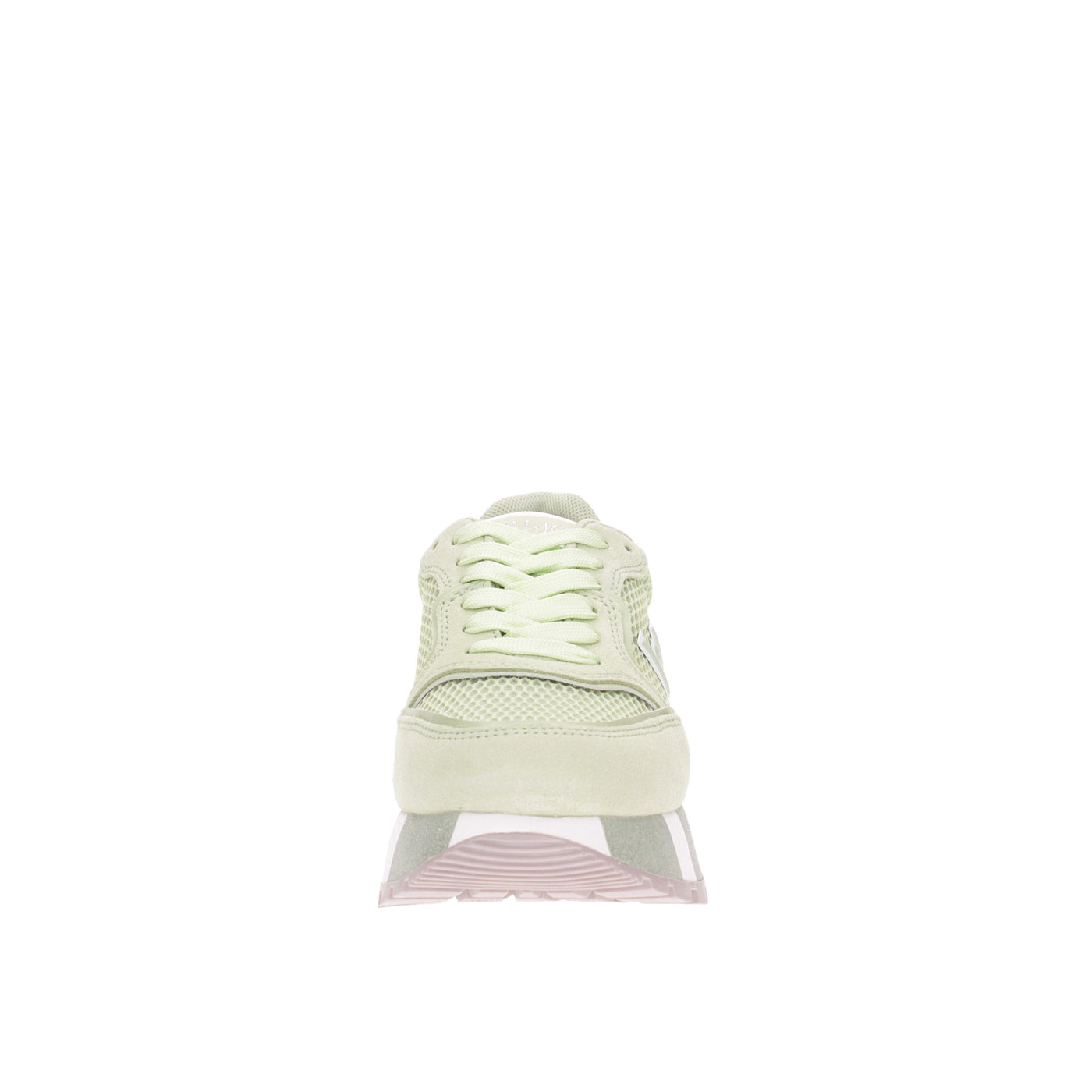 Liu jo Sneakers#colore_verde