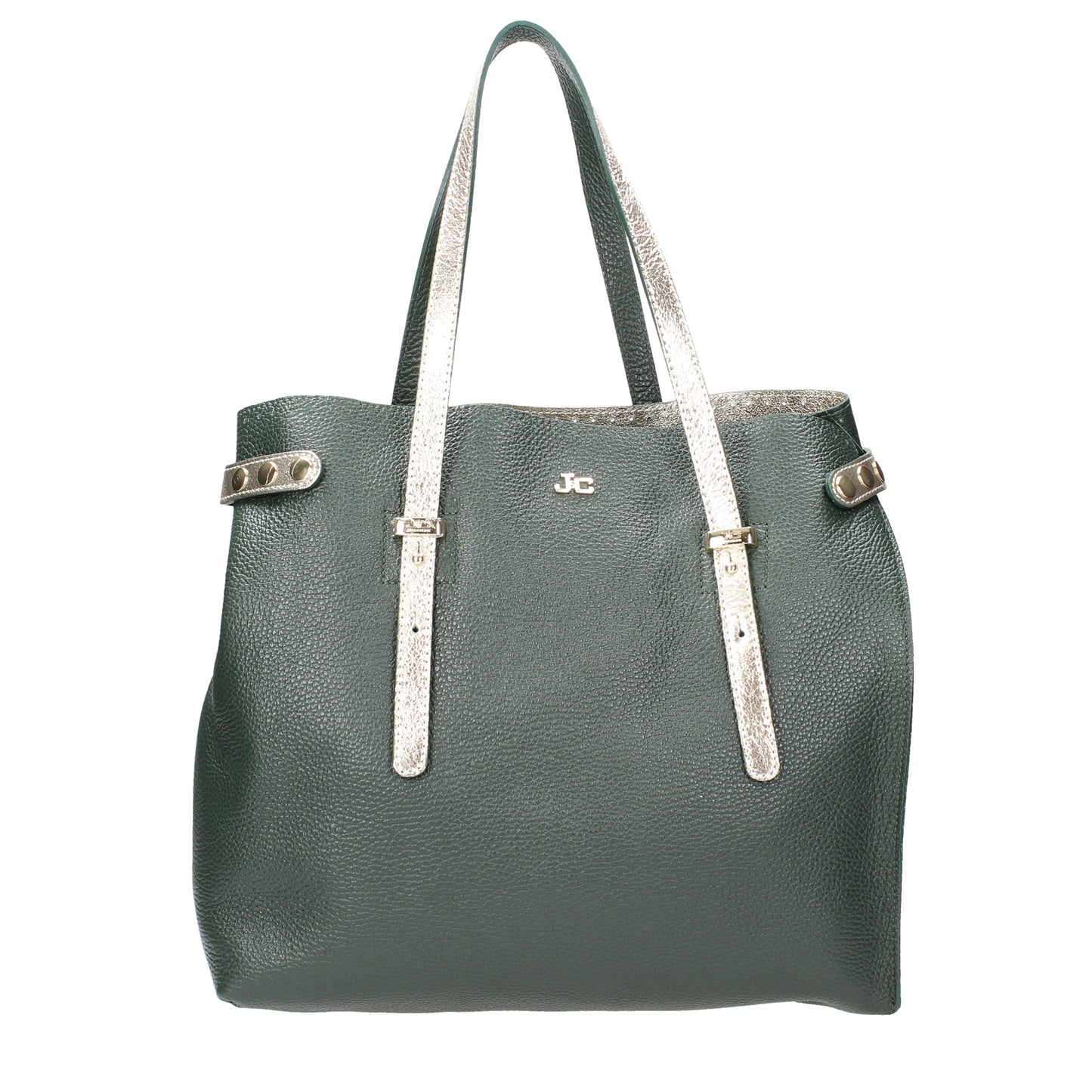 Jackyceline Borse F16B125-03 - Marylou Shop