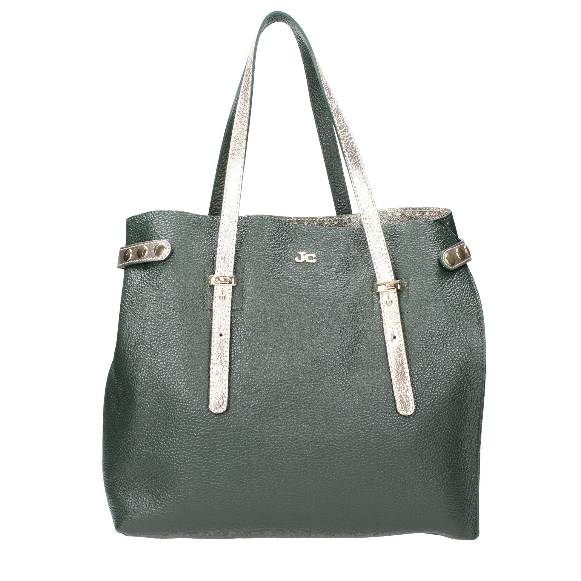 Jackyceline Borse F16B125-03 - Marylou Shop