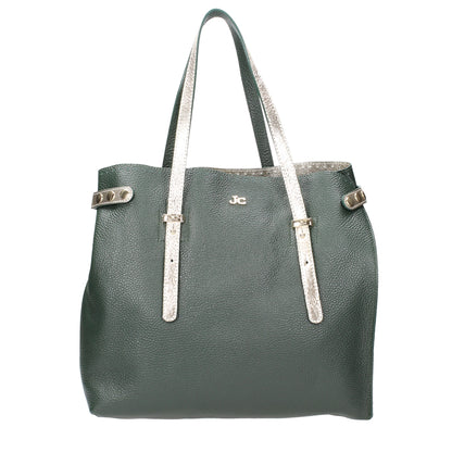 Jackyceline Borse F16B125-03 - Marylou Shop