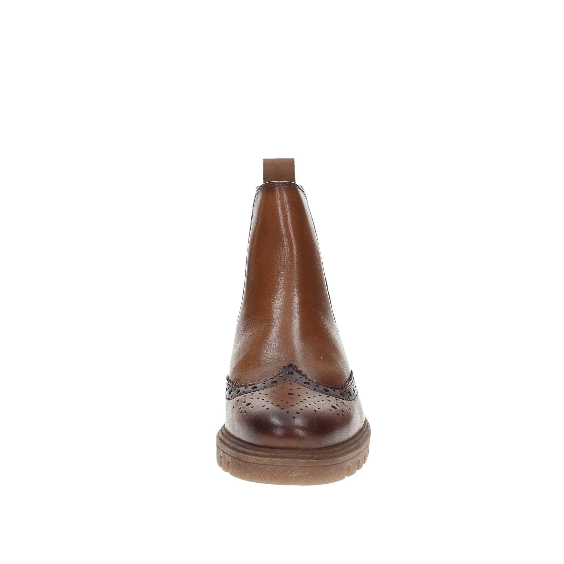 Ara Tronchetto 1229514 - Marylou Shop