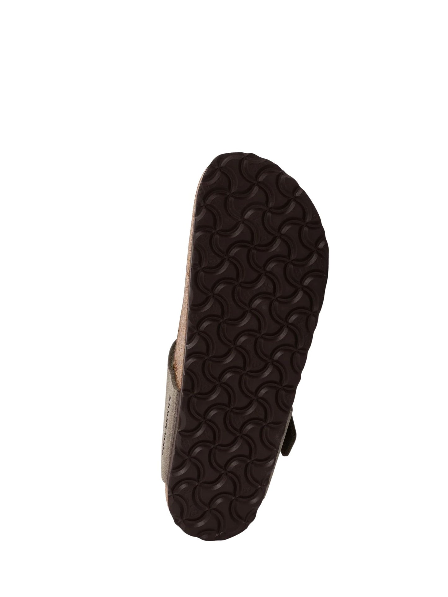 Birkenstock Infradito#colore_stone