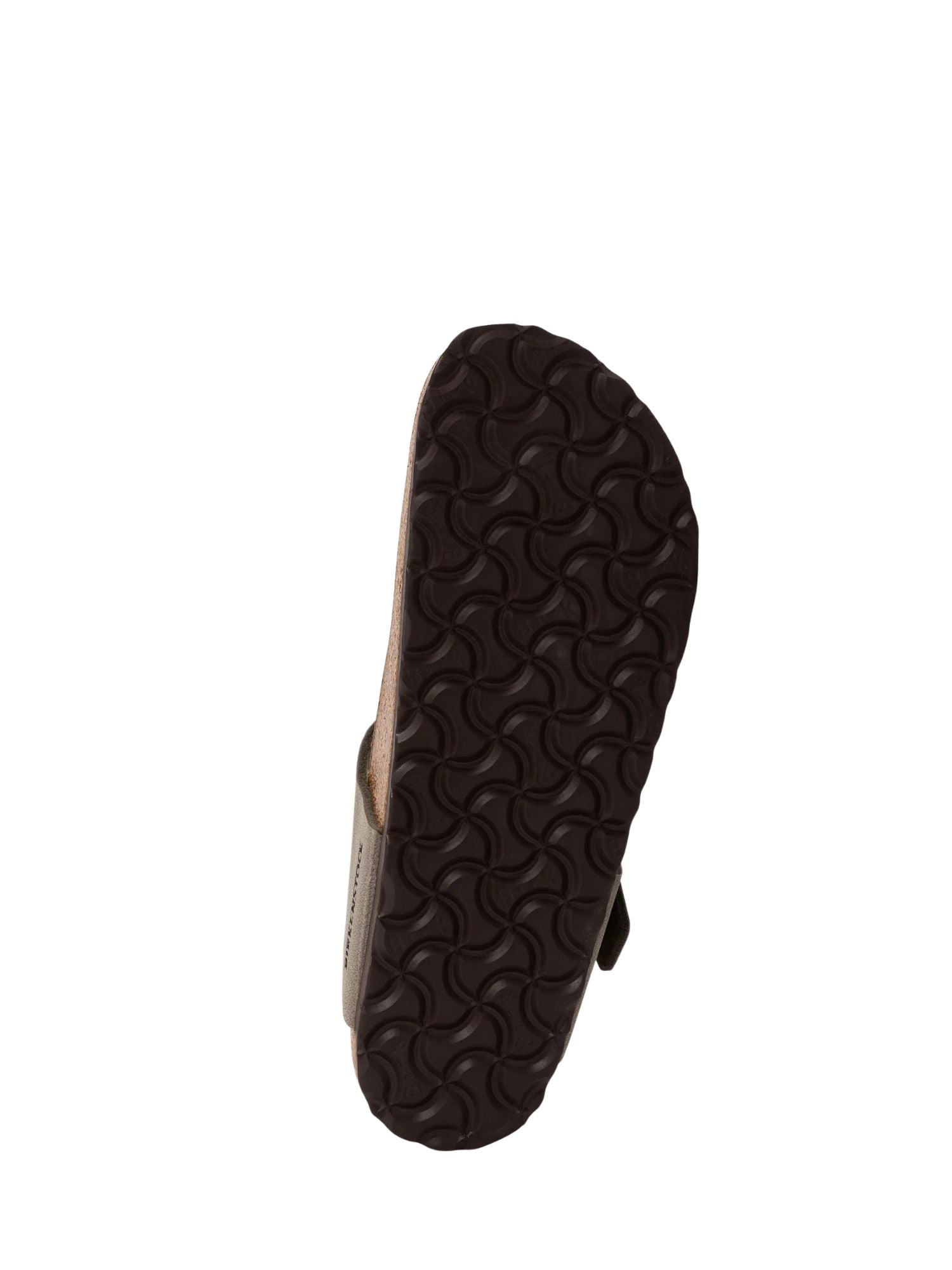 Birkenstock Infradito#colore_stone