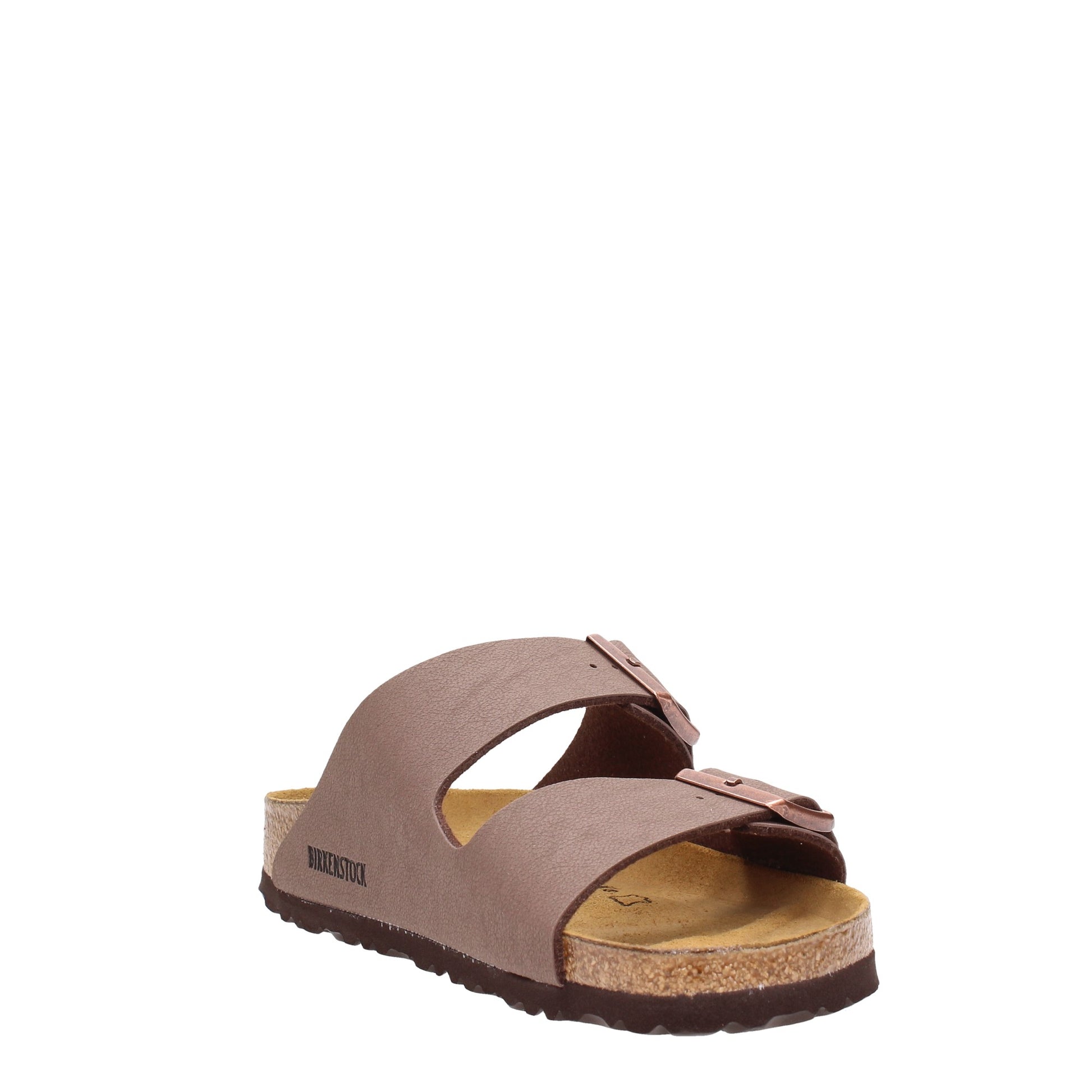 Birkenstock Ciabatta Arizona 151183 - Marylou Shop