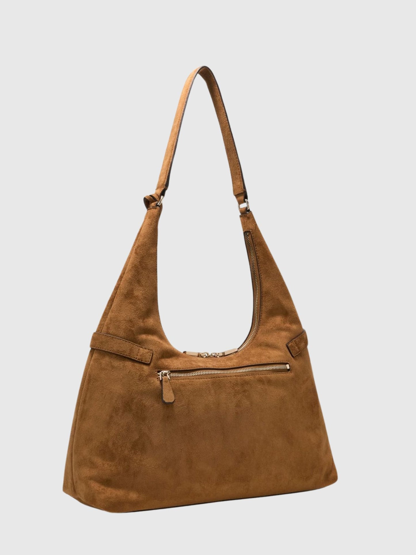 Guess Borse#colore_cognac