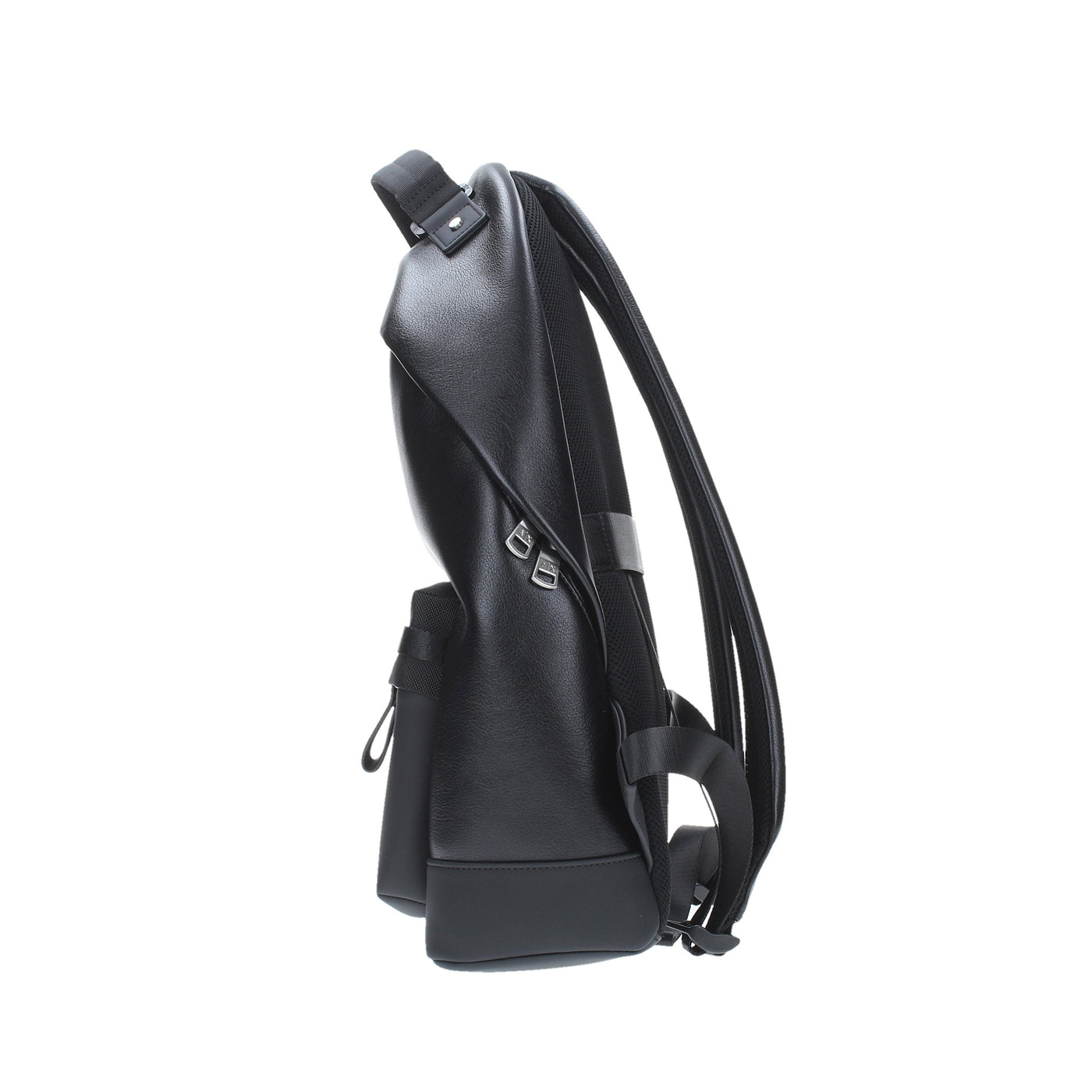 Armani exchange Borse#colore_nero
