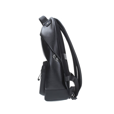 Armani exchange Borse#colore_nero