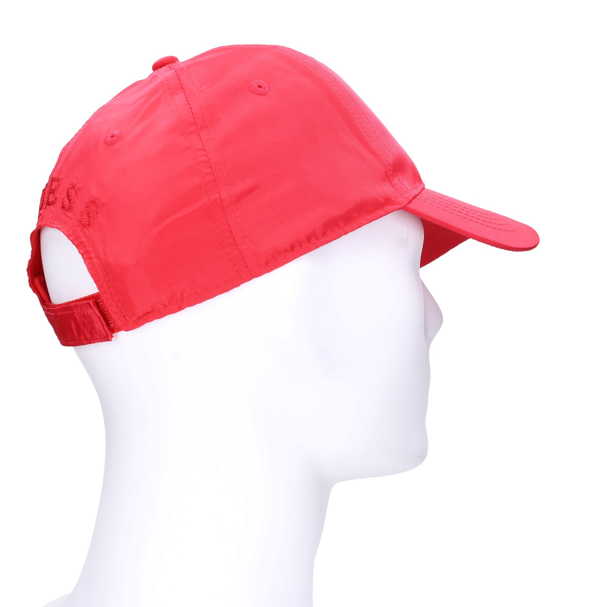 Guess Cappelli AM8528POL01 - Marylou Shop