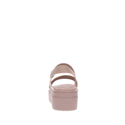 Crocs Sandalo 206453 - Marylou Shop
