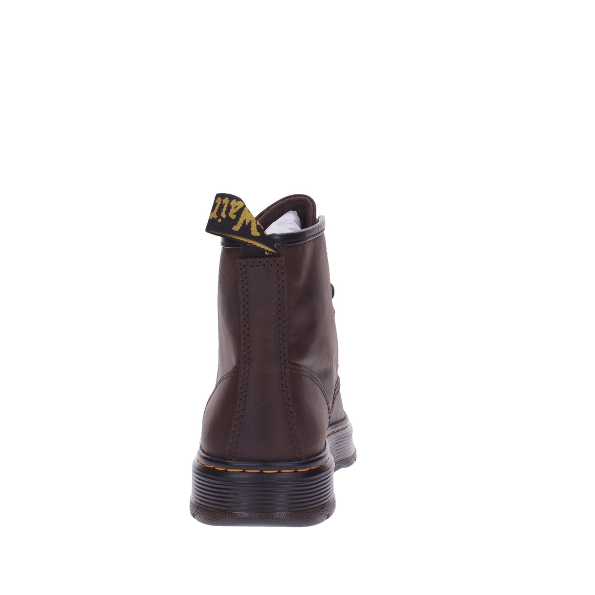 Dr. Martens Anfibio Brookline Chukka 6 Eye - Marylou Shop