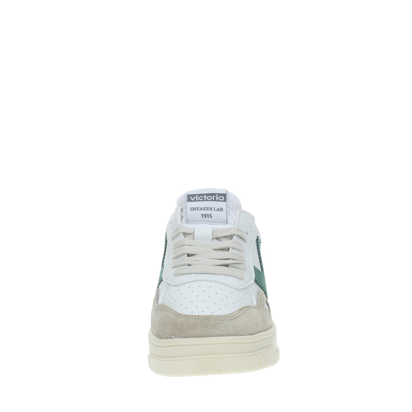 Victoria Sneakers SEUL 1257101 - Marylou Shop