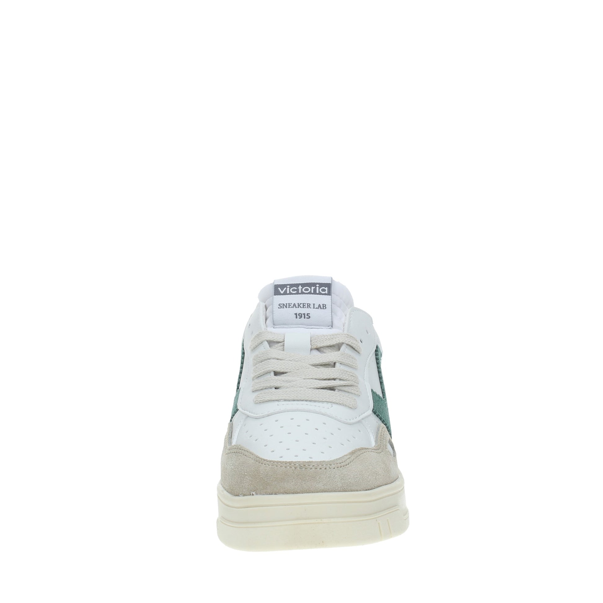 Victoria Sneakers SEUL 1257101 - Marylou Shop