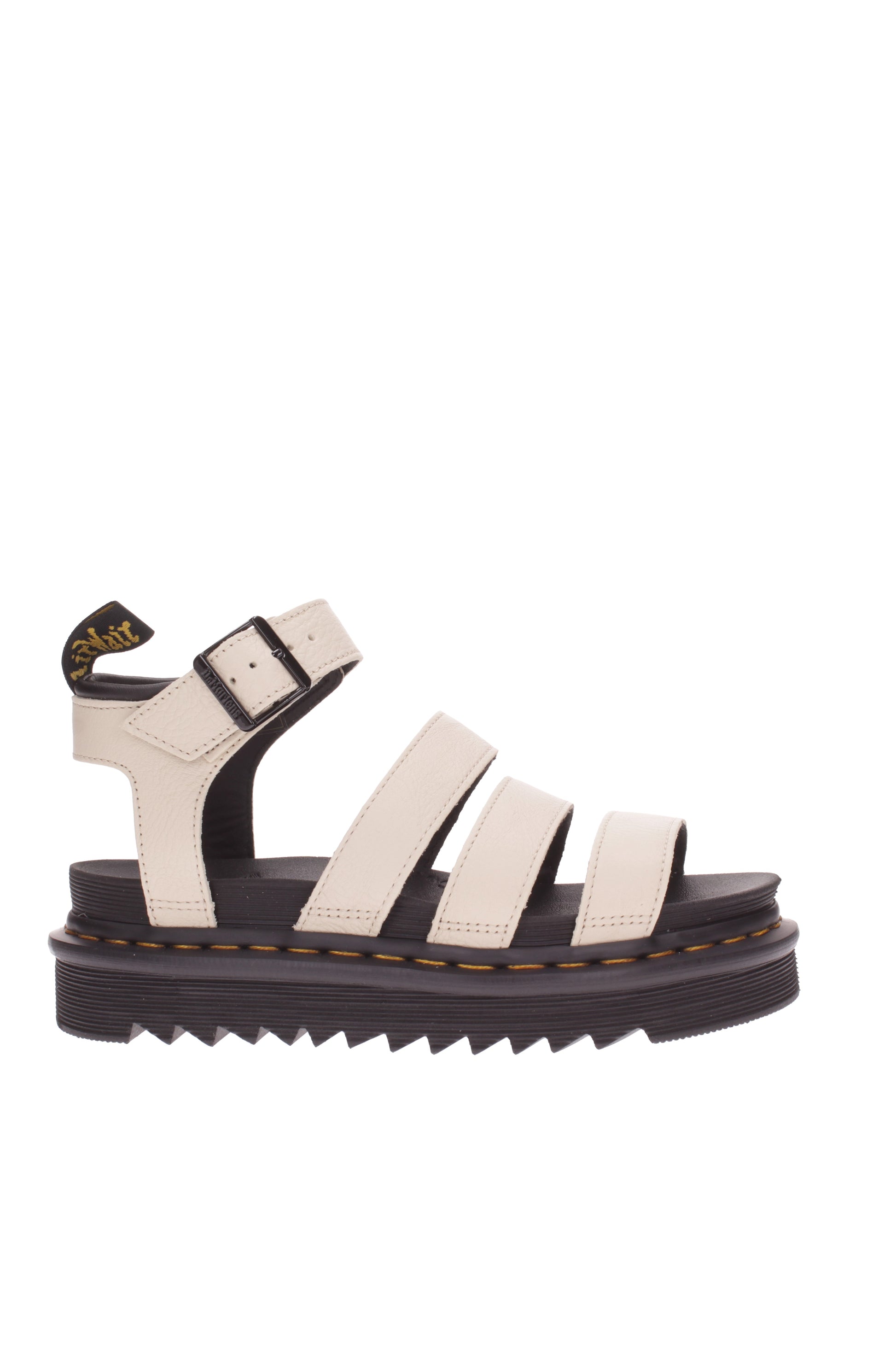 Dr. Martens Blaire 30706292 - Marylou Shop