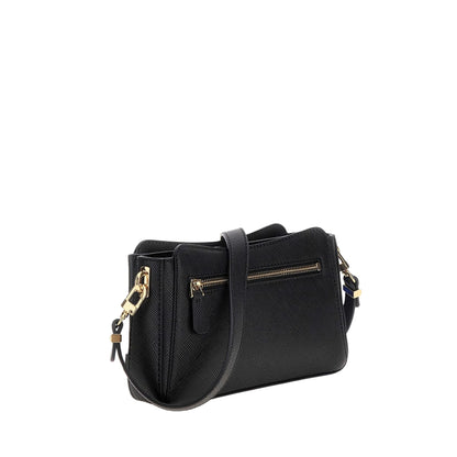 Guess Borsa Rosalba Crossbody Top Zip - Marylou Shop