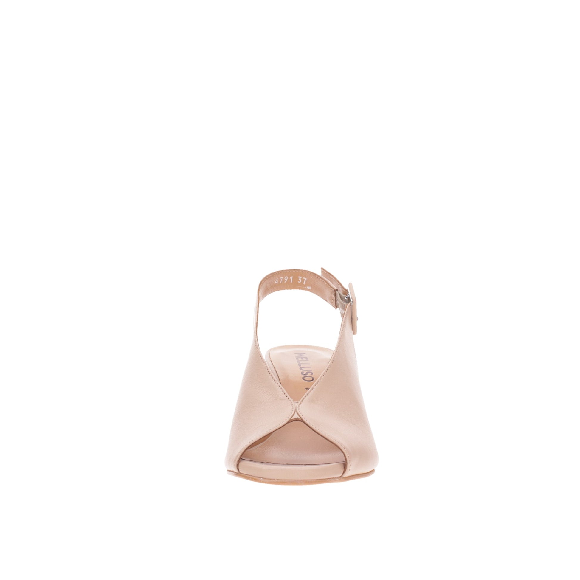 Melluso Sandalo N622W - Marylou Shop