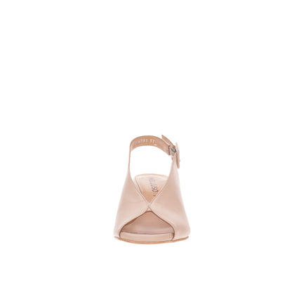 Melluso Sandalo N622W - Marylou Shop