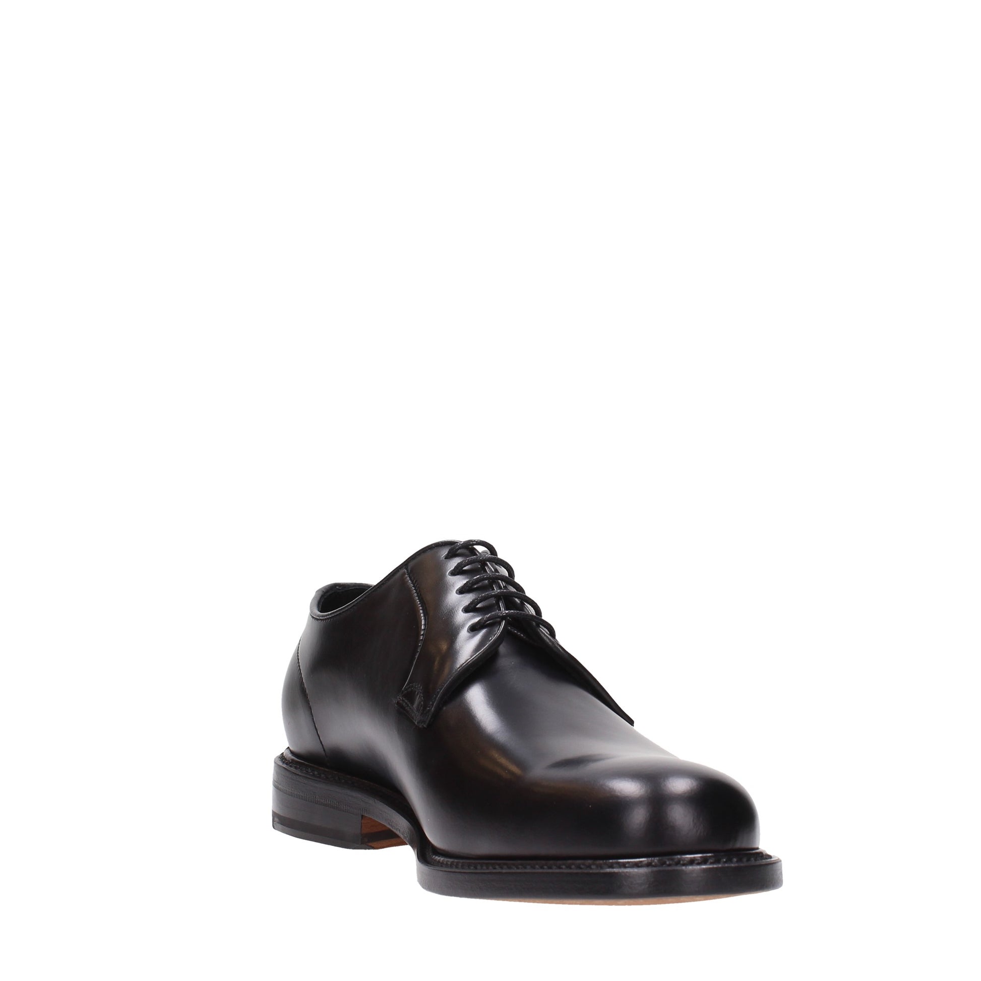 Berwick 1707 Stringate 4234 - Marylou Shop