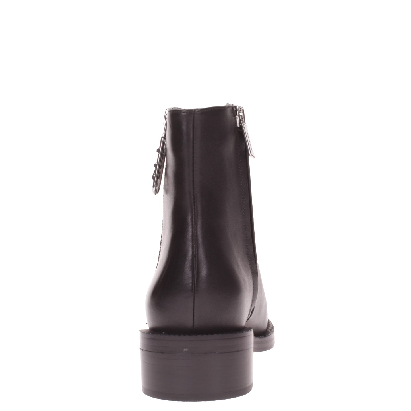 Michael kors Tronchetto 40F3RGME5L - Marylou Shop