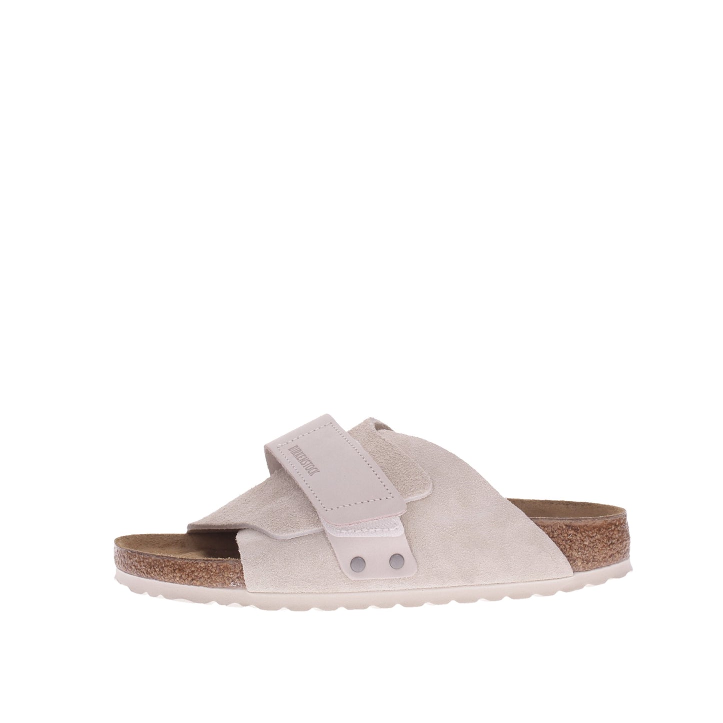 Birkenstock Ciabatta#colore_bianco