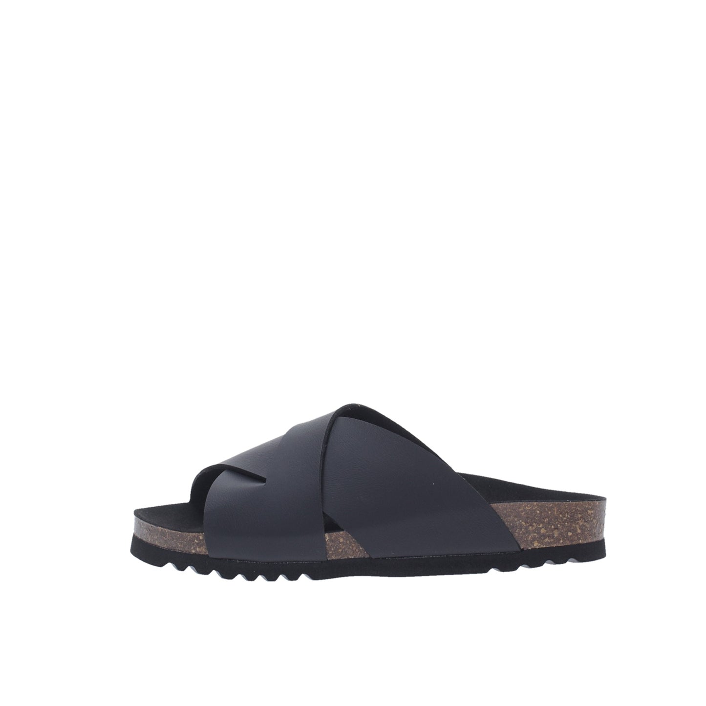 Scholl Sandalo Vivian Stnrh VB - Marylou Shop