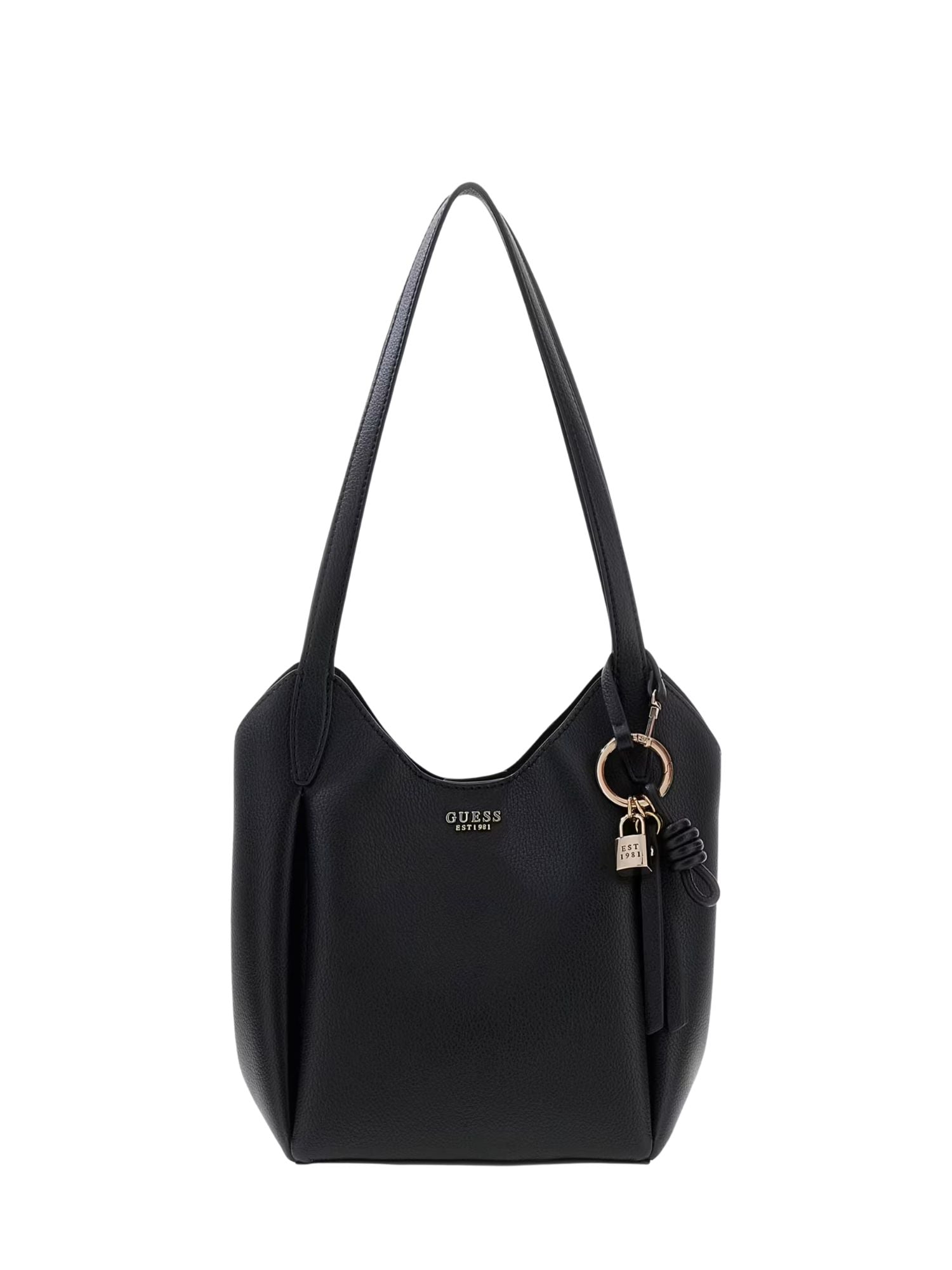 Guess Borse#colore_nero