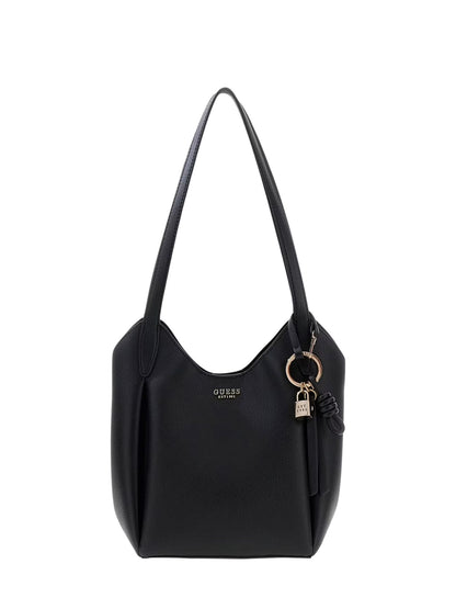 Guess Borse#colore_nero
