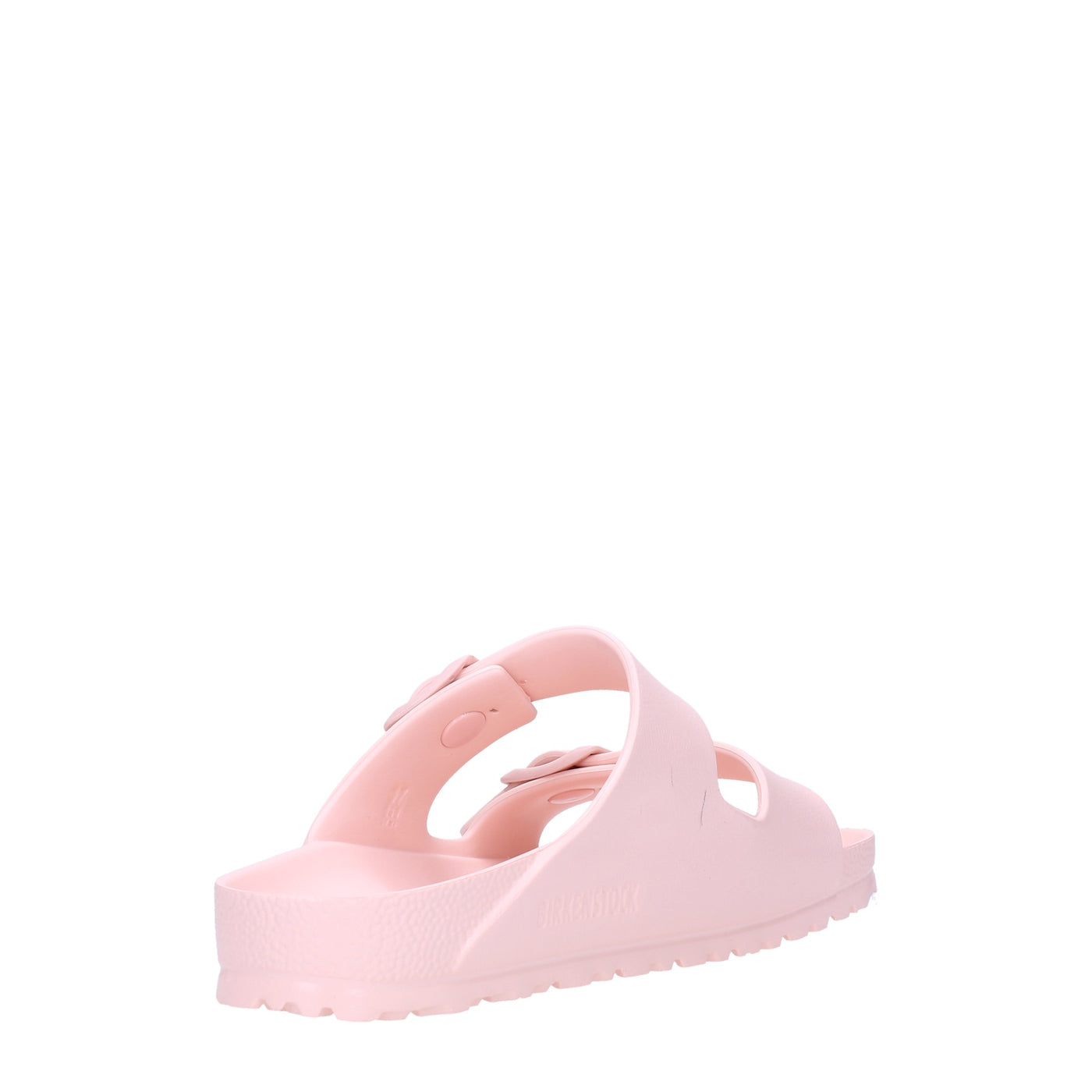 Birkenstock Ciabatta#colore_rose