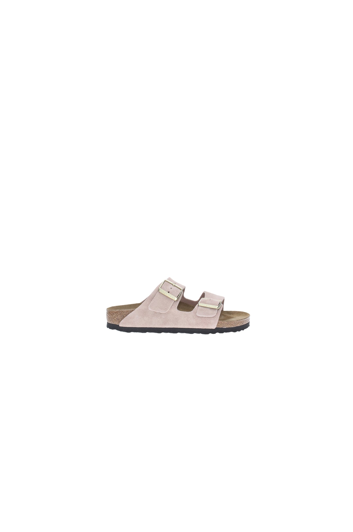 Birkenstock Ciabatta#colore_rosa-antico