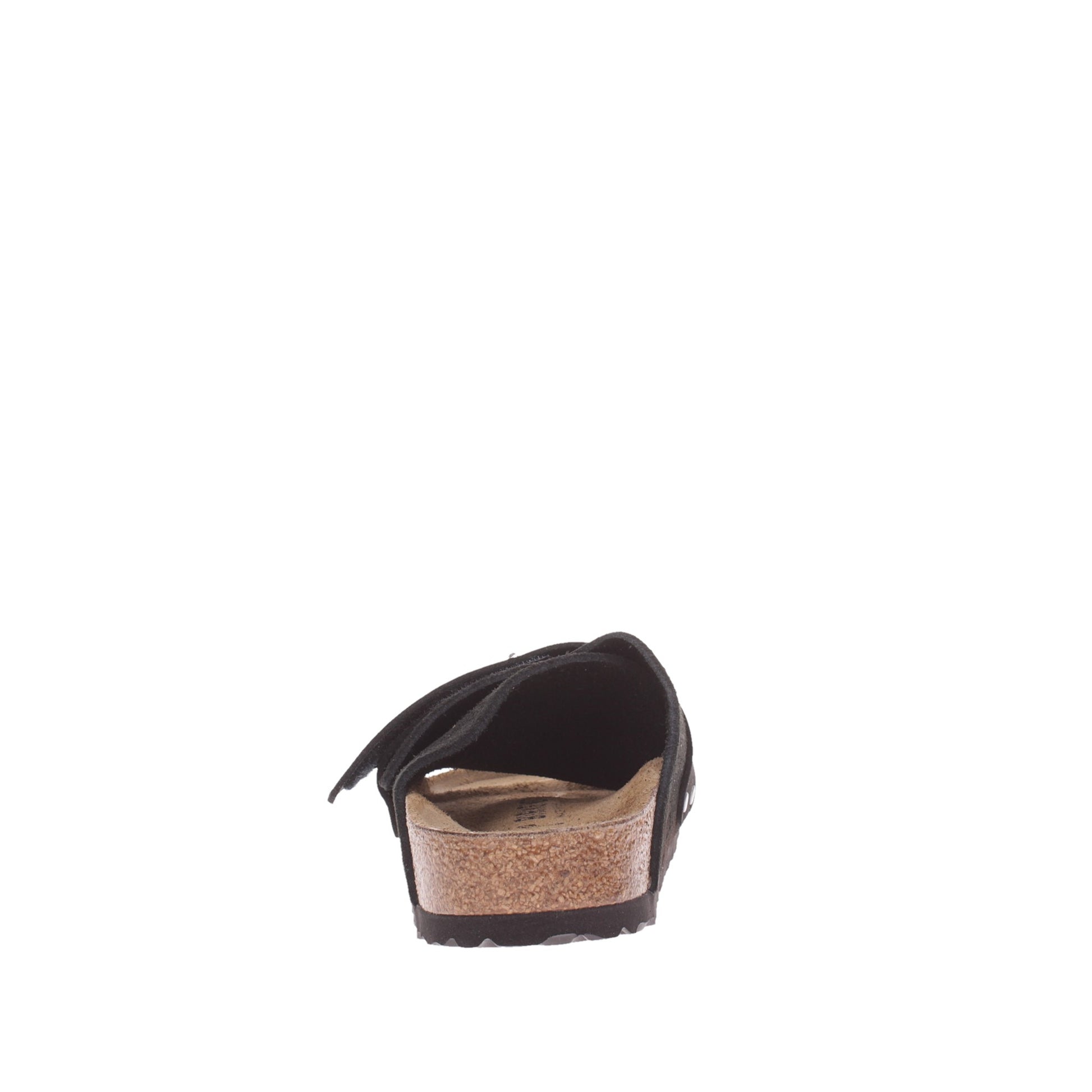 Birkenstock Ciabatta Kyoto 1022566 - Marylou Shop