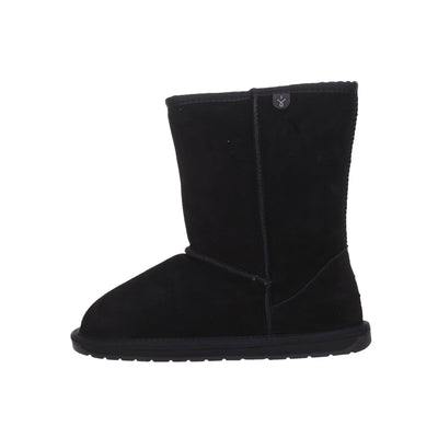 Emu Tronchetto#colore_nero