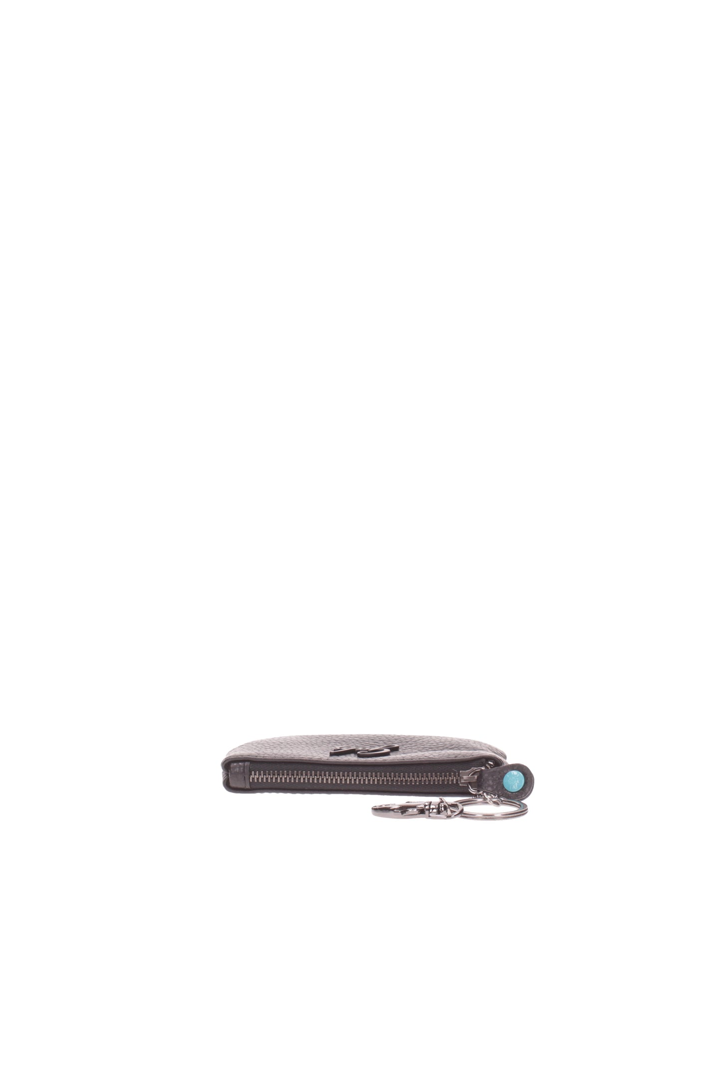 Gabs Portachiavi GKEYHOLDER - Marylou Shop