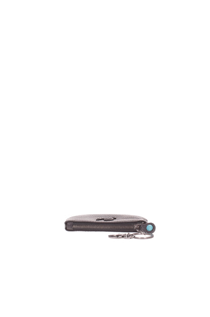 Gabs Portachiavi GKEYHOLDER - Marylou Shop