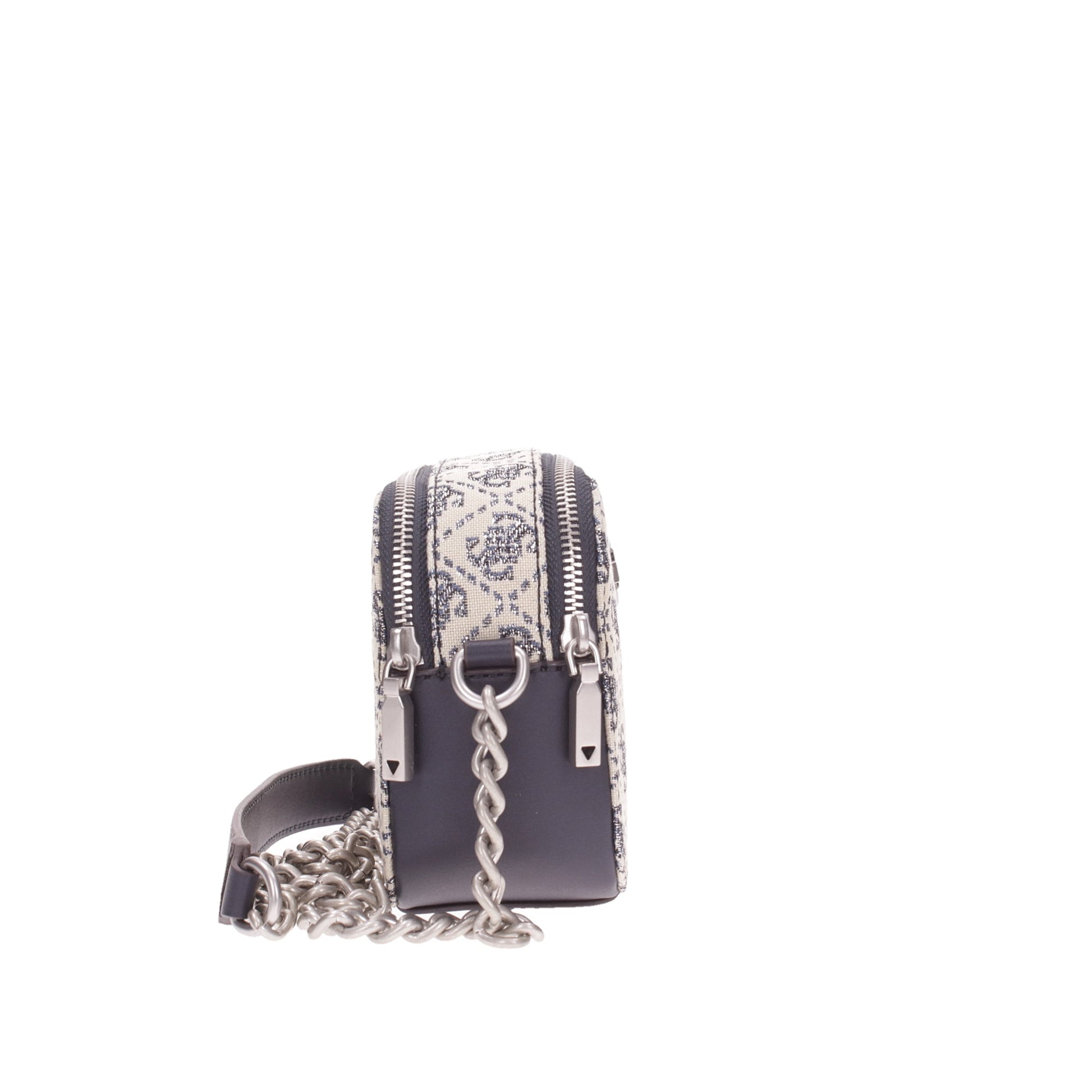 Guess Borsa HWJY8654140 - Marylou Shop